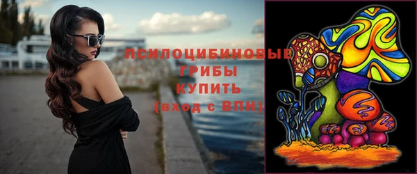 MDMA Premium VHQ Красноперекопск