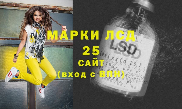 мдпв Кулебаки