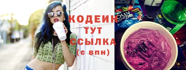 мдпв Кулебаки