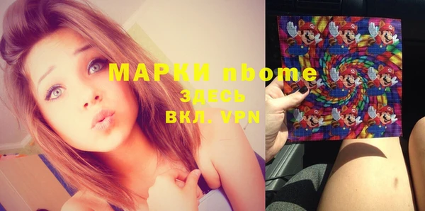 тгк Кукмор