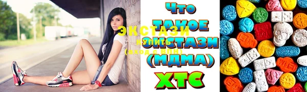 мдпв Кулебаки