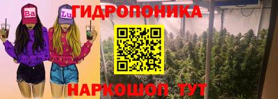 ALPHA PVP Донецк