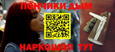 прущие грибы Апрелевка