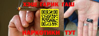 прущие грибы Апрелевка