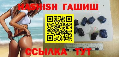 mix Заволжье