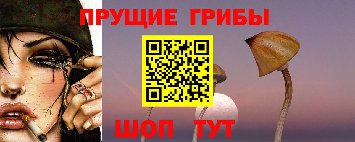 Ханты-Мансийск  Псилоцибиновые грибы Psilocybine cubensis  Вход с VPN  Псилоцибиновые грибы ЛСД 