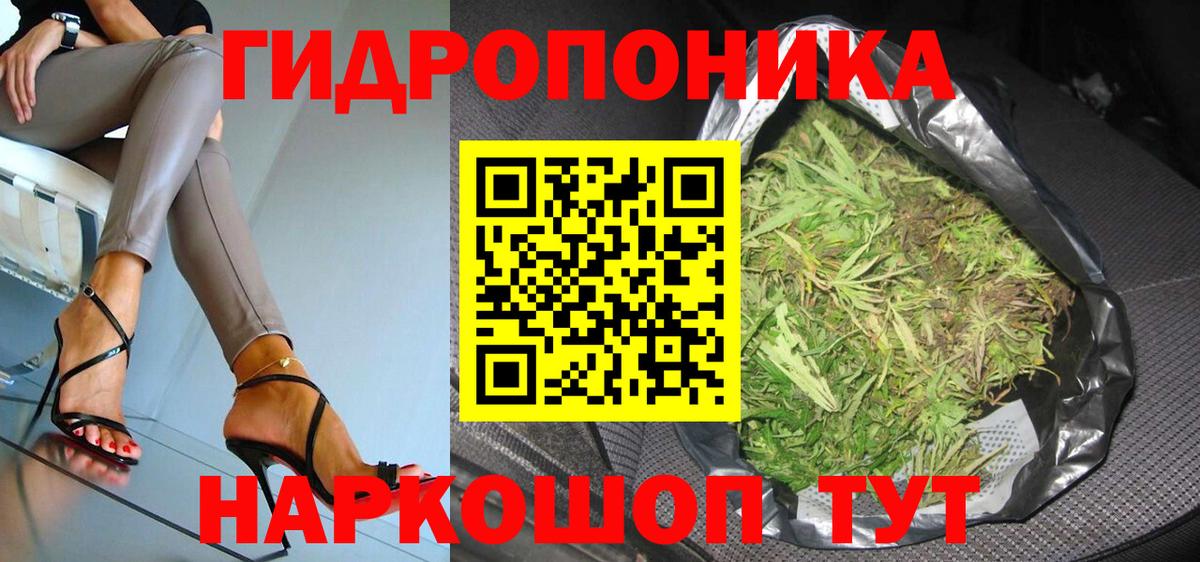 Бошки марихуана планчик  Вход с VPN  МАРИХУАНА White Widow  Ханты-Мансийск 